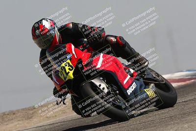 media/Jun-21-2024-CRA (Fri) [[52265281ca]]/Racer 1/Grapevine/